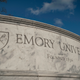 Illustration for article titled Georgia’s Emory University Is the Latest School to Rename Buildings Named After a Racist Dead Guy